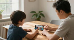 My Son’s Racist Views Are Destroying Our Family