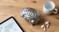 Neurological Alliance Australia Surges In Global Coverage