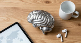 Neurological Alliance Australia Surges In Global Coverage