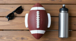 Nfl