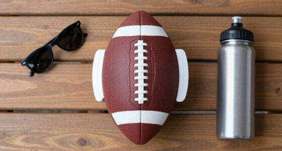 Nfl