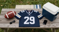 Nfl Games Today