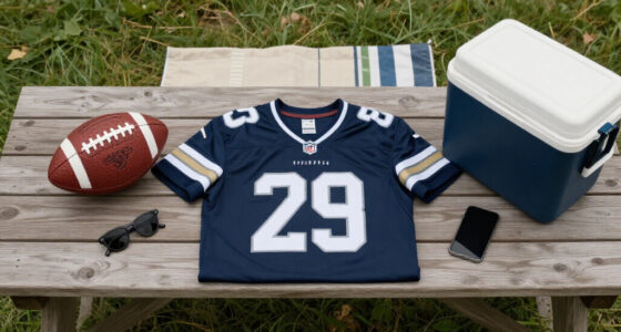 Nfl Games Today