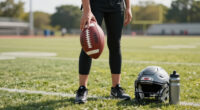 Nfl Preseason
