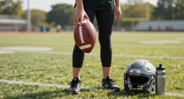 Nfl Preseason