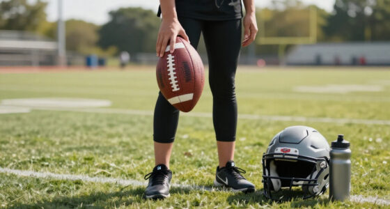 Nfl Preseason
