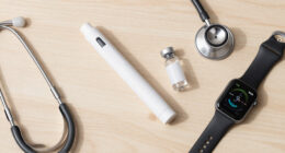 Novo Nordisk Surges In Global Coverage
