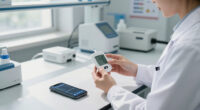 Precision Health Research Program Surges In Global Coverage