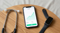 Qe Health Surges In Global Coverage