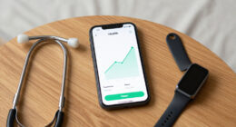 Qe Health Surges In Global Coverage