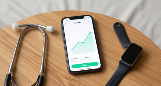 Qe Health Surges In Global Coverage