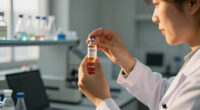 Radiopharm Theranostics Surges In Global Coverage