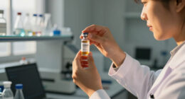 Radiopharm Theranostics Surges In Global Coverage