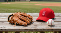 Red Sox Vs Blue Jays