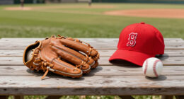 Red Sox Vs Blue Jays
