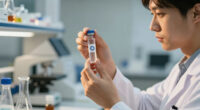 Rocket Pharmaceuticals Surges In Global Coverage