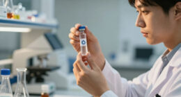 Rocket Pharmaceuticals Surges In Global Coverage