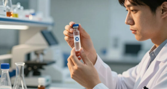 Rocket Pharmaceuticals Surges In Global Coverage
