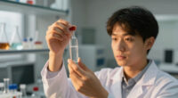 Roivant Sciences Surges In Global Coverage
