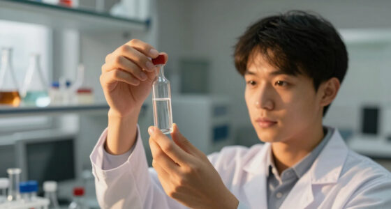 Roivant Sciences Surges In Global Coverage