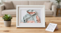 Should I Tell My Conservative Mother That My Child Is Trans?