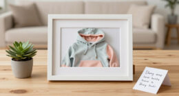 Should I Tell My Conservative Mother That My Child Is Trans?