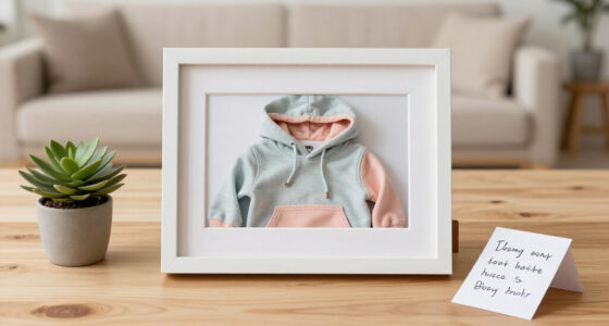Should I Tell My Conservative Mother That My Child Is Trans?