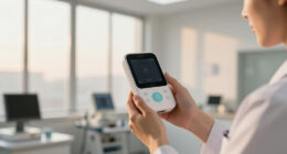 Texas A M Health Surges In Global Coverage