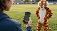 Tigers Vs Mariners