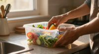 Two Deaths Linked To Cyclospora Outbreak In Michigan