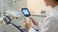 University Dental Hospital Surges In Global Coverage