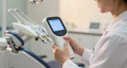University Dental Hospital Surges In Global Coverage