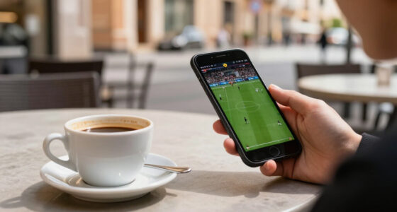 Valencia Vs Newcastle