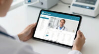 Vsee Health Surges In Global Coverage