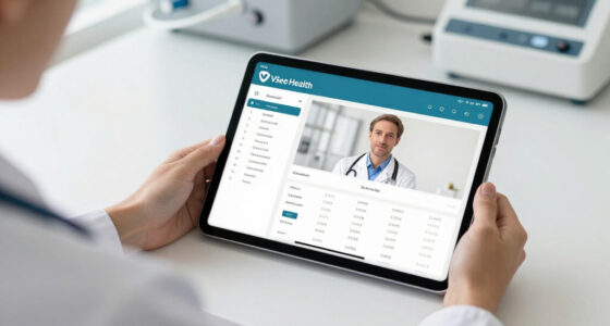 Vsee Health Surges In Global Coverage