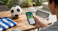 Will CA Mineiro Win On 2026-08-08?