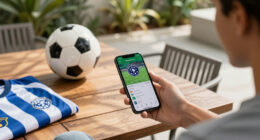 Will CA Mineiro Win On 2026-08-08?