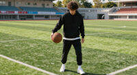 Will CD Santa Clara Win On 2026-08-10?