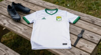 Will Club León FC Win On 2026-08-12?