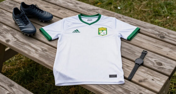 Will Club León FC Win On 2026-08-12?