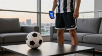 Will PSV Win On 2026-08-08?