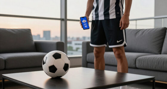 Will PSV Win On 2026-08-08?