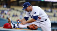 Yoshinobu Yamamoto Falters Against Ceddanne Rafaela And Red Sox In Dodgers’ Loss
