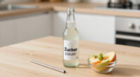 Zuckersteuer