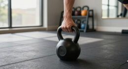 10 Best Adjustable Kettlebells for Strength Training in 2026