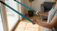 11 Best At-Home Resistance Bands For Strength Training In 2026