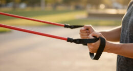 12 Best Adjustable Resistance Band Sets for 2026