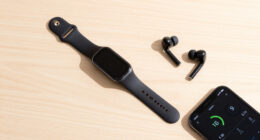 12 Best Smart Fitness Trackers in 2026