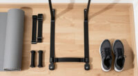 13 Best Adjustable Suspension Trainers for Home Workouts in 2026