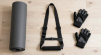 13 Best Adjustable Suspension Trainers for Home Workouts in 2027